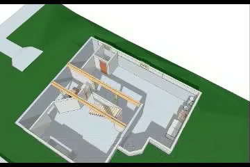 VirtualBldg.mov